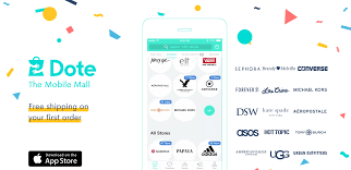 See more of dote shopping on facebook. An App That Has Really Stood Out In Planet Of The Apps Is Dote Shopping Geared Towards Female Mill Urban Outfitters App Planet Of The Apps Convenient Shopping