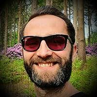 Total Recall by Piers Anthony