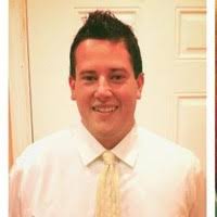 30+ "Ronald Vail" profiles