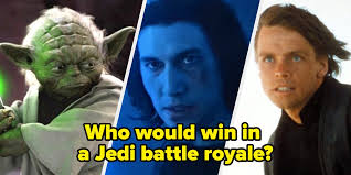 May 25, 2021 · consider yourself a star wars fanatic?put your smarts to the test with these star wars trivia questions! Star Wars How Do Your Opinions On These Controversial Questions Compare To Everyone Else
