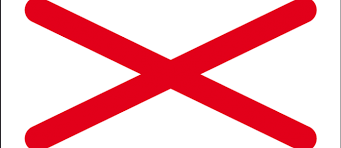 Le volontariat qui vous ressemble. Echo Et La Croix Rouge Renouvellent Leur Partenariat Concernant Le Fonds D Urgence Pour Les Secours Lors De Catastrophes Protection Civile Et Operations D Aide Humanitaire Europeennes