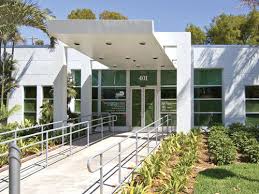 We did not find results for: Branch A Z Miami Dade Public Library System