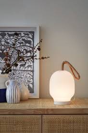 Aufladbare Und Dimmbare Led Beleuchtung Von Varmer Ikeadeutschlandweihnachten Ikea Deutschland Diese Aufladbare Und D Ikea Christmas Ikea Australia Ikea New