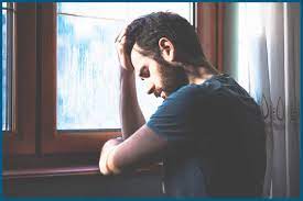 Maybe you would like to learn more about one of these? 9 Ways Anyone Can Stop Addiction