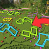 We have created the biggest selection of houses 3d blueprints for minecraft creative mode just for you! Https Encrypted Tbn0 Gstatic Com Images Q Tbn And9gcsumaneqx1kw1lz8u7rtcnorvxkfnrcx5hddjtgnjennit26nit Usqp Cau