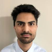 1900+ "Purswani" profiles