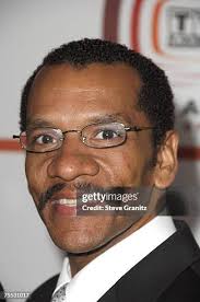 369 Carter Barker Stock Photos, High-Res Pictures, and Images