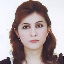 I'm thrilled to announce that I've received the Q2 Gold Award! 🏆✨ This  achievement wouldn't have been possible without the incredible support and  guidance from my manager. Mark Cariola PFP A… |