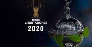 El cruel destino de la libertadores: Copa Conmebol Libertadores 2020 Schedule Format Qualifying Stages Group Stages Time Bulletin