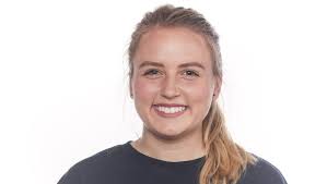 Meet the All-Acadiana girls soccer team