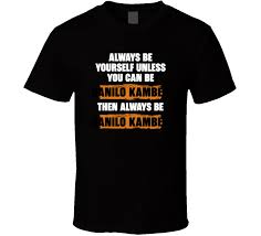 Maximilian mundt danilo kamber lena klenke leonie wesselow luna baptiste schaller. Be Yourself Unless You Can Be Danilo Kamber Funny How To Sell Drugs Online Tv Show Essentials T Shirt