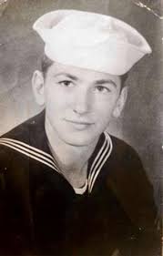 George Nicholas Padovan Obituary October 7, 2023