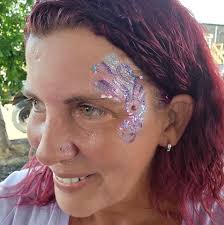 Dough Nerd‎‏ کی پروفائل‎