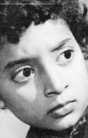 Дэйзи Ирани (Daisy Irani): фильмы, биография, семья, фильмография —  Кинопоиск