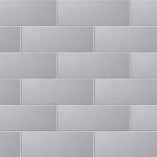 Check spelling or type a new query. City Chic Grey Matt Stone Effect Ceramic Wall Tile Pack Of 17 L 400mm W 150mm Diy At B Q