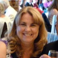 30+ "Sandra Boden" profiles