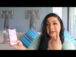 Done For You Services Affiliate Marketing System Review Marketing System Affiliate Marketing Affiliate