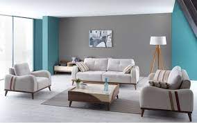 badem koltuk takimi deep seating coffee table furniture