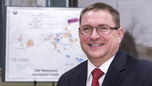 Self-contained excitement