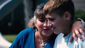 Help Patients Like Vinny