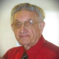 J. Joseph "Joe" Perri Obituary (2025)
