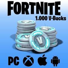 To use a gift card you must have a valid epic account, download fortnite on a compatible device, and accept the applicable terms and user agreement. Fortnite 1000 V Bucks Other Gift Cards Gameflip