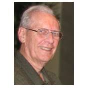 Search John Fairman Obituaries and Funeral Services