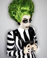 Del rio appeared on the cover of next for their summer yearbook 2012 issue.15 she appeared in 2013, del rio was announced as the lead in the independent film hurricane bianca, written and directed by matt kugelman. Pin On Drag