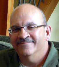 Obituary for Michael L. Salsbery