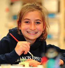 The Year in Pictures