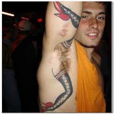 See more ideas about tattoos, bad tattoos, tattoo fails. Stupid Tattoos The Worst Tattoos Of All Time