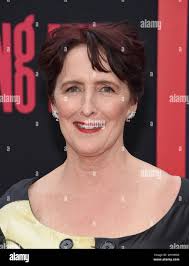 Fiona eve hi-res stock photography and images