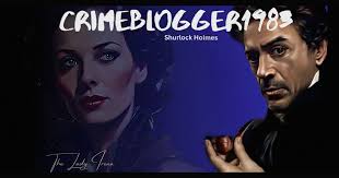 Quick Entry #19: Katie Faye Sinclair