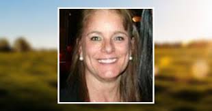 Erin Homeyer Obituary October 27, 2013