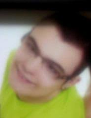 Police appeal for help to trace missing man