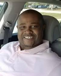 Tedrick Randall Obituary