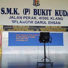 Nomor telephone diatas bisa anda hubungi dikala anda akan mengirimkan barang dan dapatkan pelayanan yang sangat ramah dari kurir jnt. Photos At Smk P Bukit Kuda Jln Perak