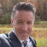 1500+ "Schiltz" profiles