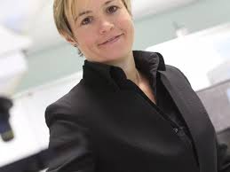 Onyx Scientific invest in new site after recording best performance in  firm's history