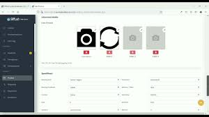 Siplah eureka bintangraya mitra siplah kemdikbud. Tutorial Siplah Eureka 3 Upload Produk Penjual Youtube