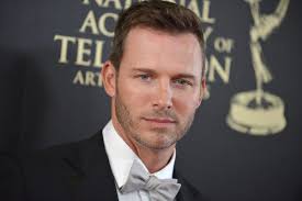 Daytime Emmy Awards 2014: Air Date, Nominations, Start Time, TV Channel,  Live Stream