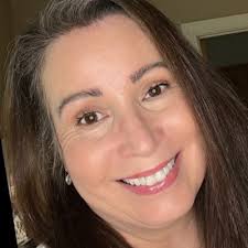 Thank you so much to Goldman Sachs and the Diversity Recruiting Team for  giving me the incredible opportunity to travel to Salt Lake City for the  2020 Women's Leadership Camp.