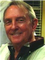 Jessie Baker Obituary (2021)