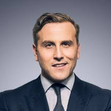 Big Team effort and big growth initiative for NMRK. Eden Abraham Hudson  Barineau Dustin Volz.