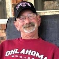 Kevin Carpenter Obituary