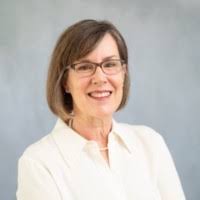 This Saturday, I'll be joining family and friends at the Memphis Race to  End Alzheimers. As some of you know, my older brother Rob Norcross was  diagnosed with early onset ALZ several