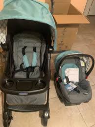 Graco Verb Travel System Gracie Cheap Online