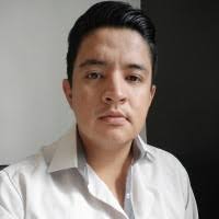 70+ "Juan Orduno" profiles