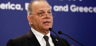 Με έναρξη ισχύος στις 30 μαΐου 2019. Eyaggelos Mytilhnaios H Ellada Mpainei Se Allh Epoxh Alla Xreiazetai Prosoxh Banks Com Gr
