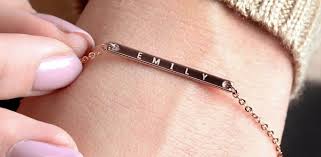 Top 10 Best Gifts For Women In Their 20s Fun Best Gift Ideas For Women In Their 20s Advisoryhq It's not always about the price tag.